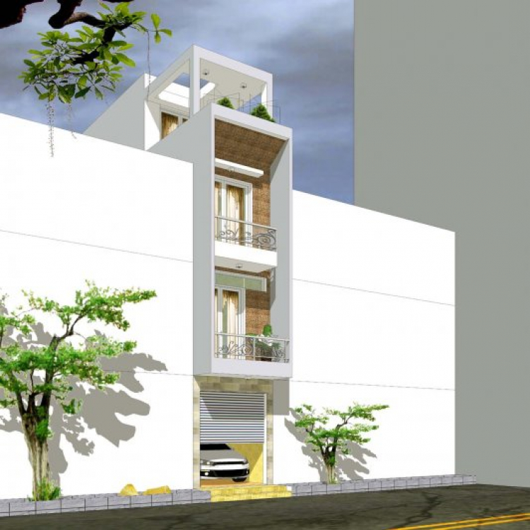 Em move qua đây cho đúng Topic: Xây nhà nhỏ mà nghèo mệt quá các bác ah Em move qua đây cho đúng Topic: Xây nhà nhỏ mà nghèo mệt quá các bác ah