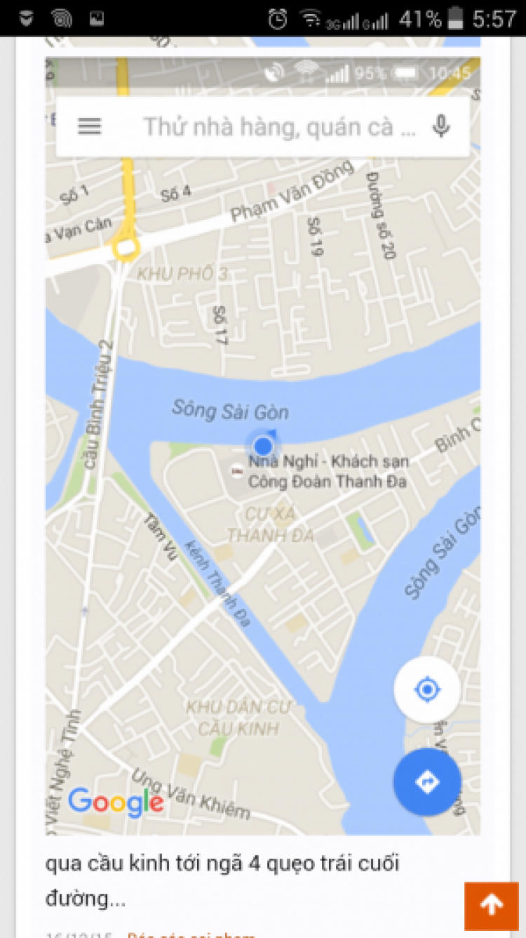 Jolie - Chiếc xe thân thiện Jolie - Chiếc xe thân thiện