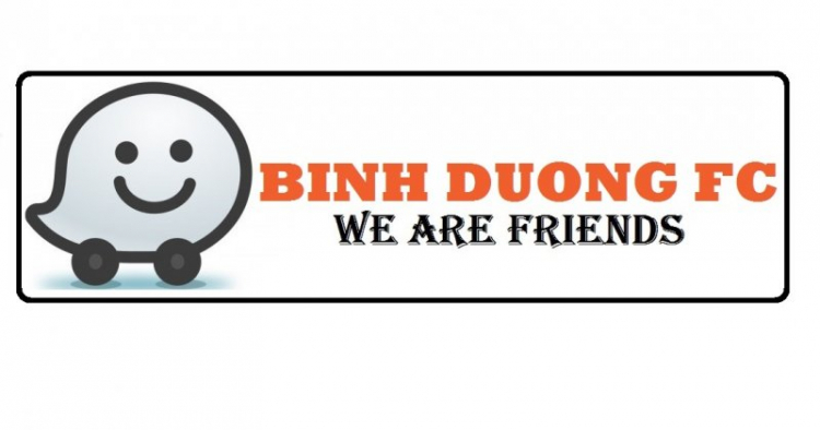 OS BÌNH DƯƠNG - Khởi Nguồn Đam Mê OS BÌNH DƯƠNG - Khởi Nguồn Đam Mê