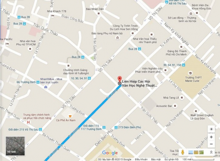 FIFC HỌP MẶT CUỐI NĂM 2015 FIFC HỌP MẶT CUỐI NĂM 2015