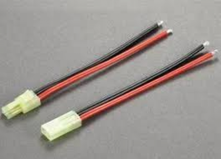 Jolie - Chiếc xe thân thiện Jolie - Chiếc xe thân thiện
