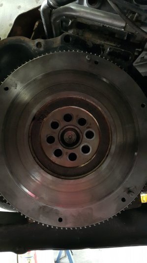 Camry: Trao đổi kinh nghiệm sửa chữa, phụ tùng Camry 8X 9X 0X (Đời 86 đến 2000) Camry: Trao đổi kinh nghiệm sửa chữa, phụ tùng Camry 8X 9X 0X (Đời 86 đến 2000)