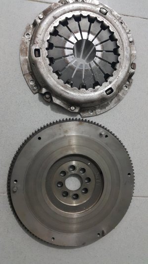 Camry: Trao đổi kinh nghiệm sửa chữa, phụ tùng Camry 8X 9X 0X (Đời 86 đến 2000) Camry: Trao đổi kinh nghiệm sửa chữa, phụ tùng Camry 8X 9X 0X (Đời 86 đến 2000)