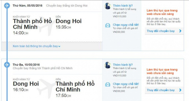 KHÁM PHÁ TÚ LÀN (trong quần thể Sơn Đoòng) KHÁM PHÁ TÚ LÀN (trong quần thể Sơn Đoòng)