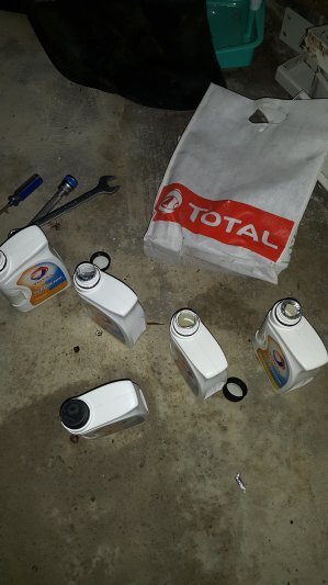 Camry: Trao đổi kinh nghiệm sửa chữa, phụ tùng Camry 8X 9X 0X (Đời 86 đến 2000) Camry: Trao đổi kinh nghiệm sửa chữa, phụ tùng Camry 8X 9X 0X (Đời 86 đến 2000)