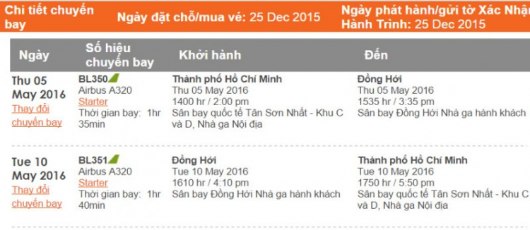 KHÁM PHÁ TÚ LÀN (trong quần thể Sơn Đoòng) KHÁM PHÁ TÚ LÀN (trong quần thể Sơn Đoòng)