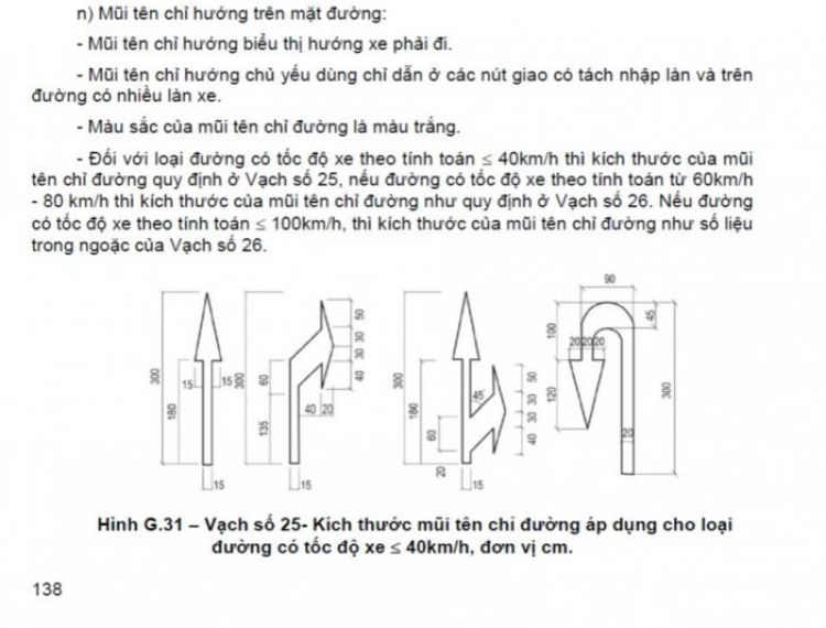 Có được cán vạch này không ?