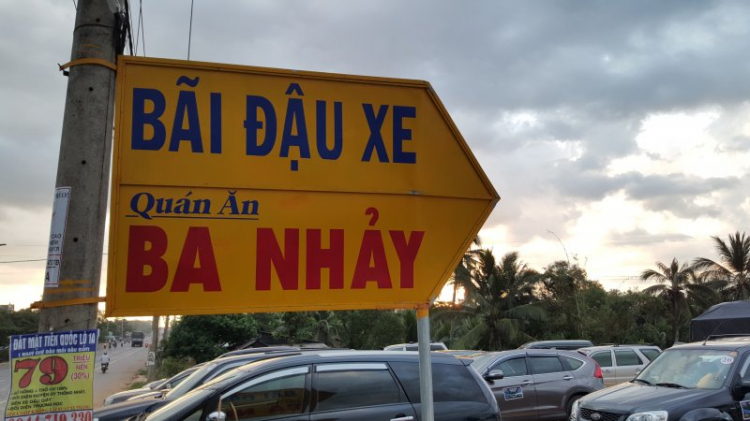 {CARAVAN}: Đà Lạt vào đông - FFC đón Noel 2015 tại Đà Lạt (25, 26, 27/12/2015) {CARAVAN}: Đà Lạt vào đông - FFC đón Noel 2015 tại Đà Lạt (25, 26, 27/12/2015)