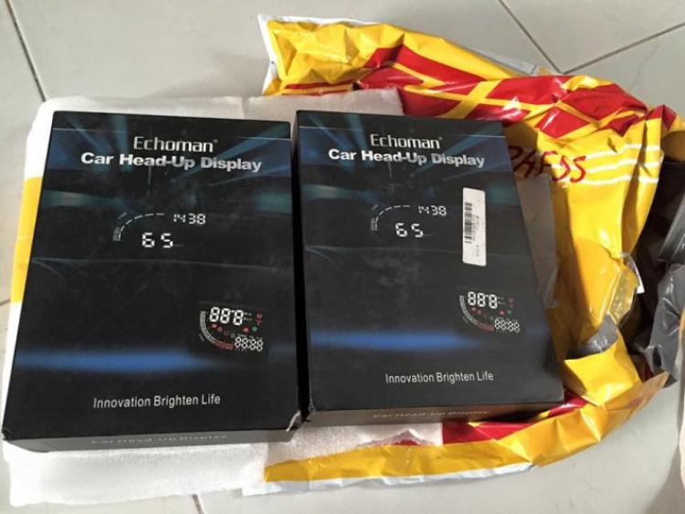Mitsubishi Grandis - Tổng hợp bài viết về Grandis: giao lưu, chia sẻ Mitsubishi Grandis - Tổng hợp bài viết về Grandis: giao lưu, chia sẻ