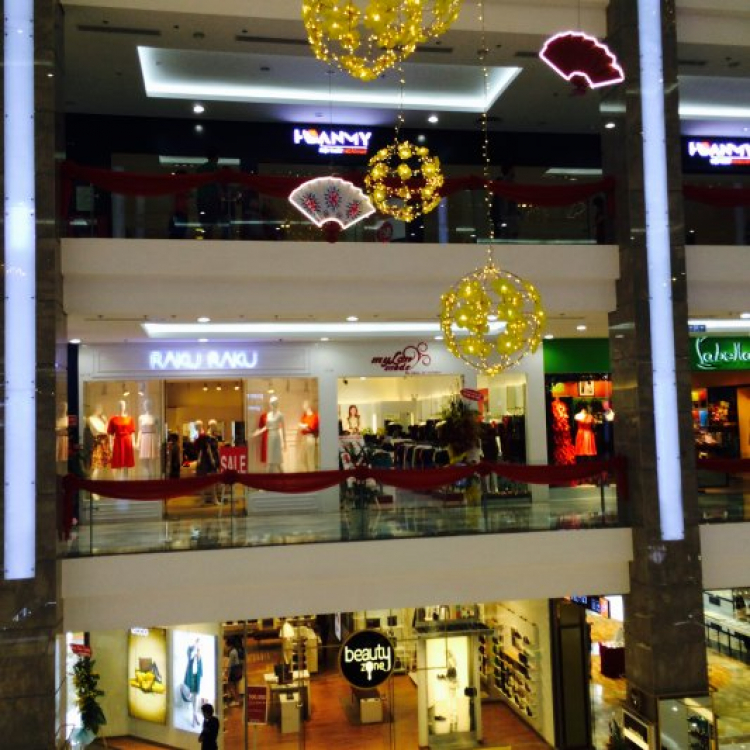 Cập nhập tiến độ MetroPolis Thảo điền - Masteri Cập nhập tiến độ MetroPolis Thảo điền - Masteri