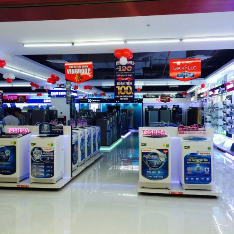 Cập nhập tiến độ MetroPolis Thảo điền - Masteri Cập nhập tiến độ MetroPolis Thảo điền - Masteri
