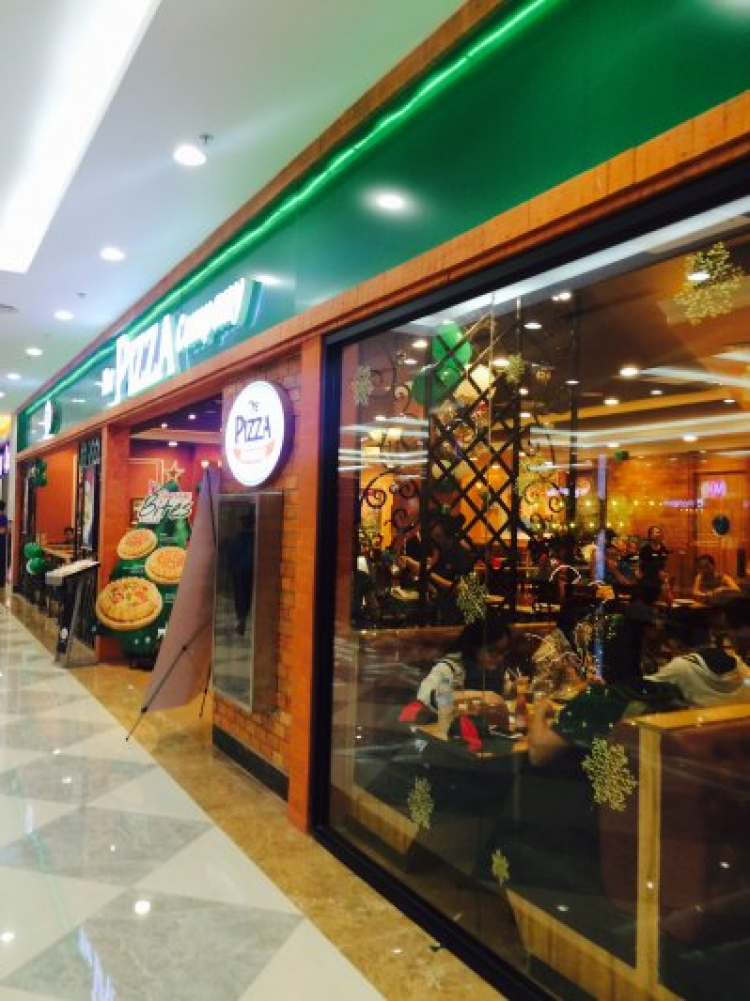 Cập nhập tiến độ MetroPolis Thảo điền - Masteri Cập nhập tiến độ MetroPolis Thảo điền - Masteri