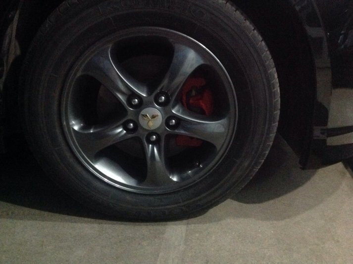 Mitsubishi Grandis - Tổng hợp bài viết về Grandis: giao lưu, chia sẻ Mitsubishi Grandis - Tổng hợp bài viết về Grandis: giao lưu, chia sẻ