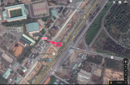 Suoi_Tien_Amusement_Park_-_Google_Maps.png