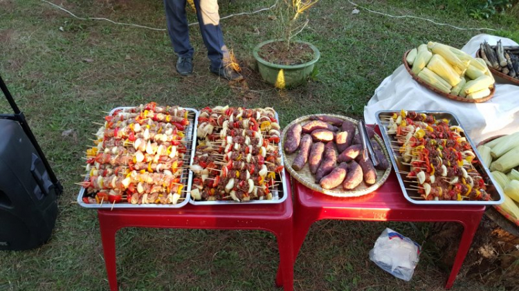 {CARAVAN}: Đà Lạt vào đông - FFC đón Noel 2015 tại Đà Lạt (25, 26, 27/12/2015) {CARAVAN}: Đà Lạt vào đông - FFC đón Noel 2015 tại Đà Lạt (25, 26, 27/12/2015)