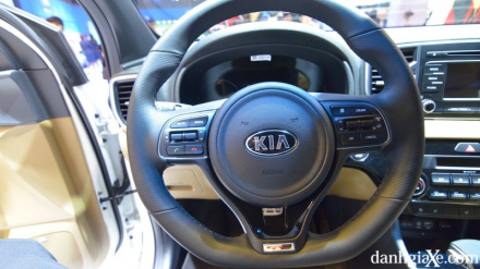 kia-sportage-2016img_4040-20151028-124247_3559.jpg