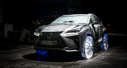 lexus-ice-ri_653.jpg