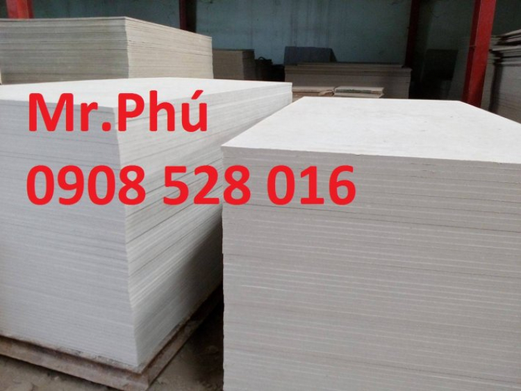 Tấm lót sàn xi măng, 3d giá rẻ cho mọi nhà Tấm lót sàn xi măng, 3d giá rẻ cho mọi nhà