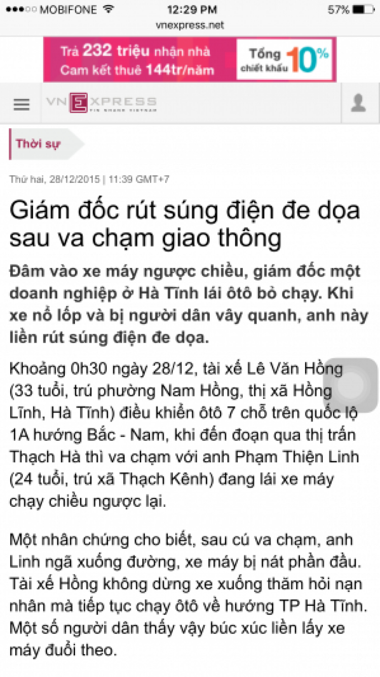 giá sao giờ chát thế giá sao giờ chát thế