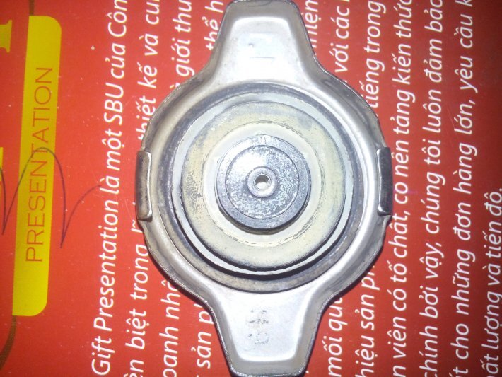 Camry: Trao đổi kinh nghiệm sửa chữa, phụ tùng Camry 8X 9X 0X (Đời 86 đến 2000) Camry: Trao đổi kinh nghiệm sửa chữa, phụ tùng Camry 8X 9X 0X (Đời 86 đến 2000)