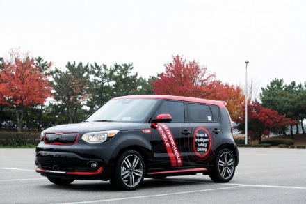 Autonomous-Kia-Soul.jpg