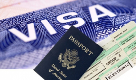 visa-passport-blog-pic.jpg