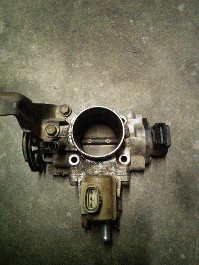 Camry: Trao đổi kinh nghiệm sửa chữa, phụ tùng Camry 8X 9X 0X (Đời 86 đến 2000) Camry: Trao đổi kinh nghiệm sửa chữa, phụ tùng Camry 8X 9X 0X (Đời 86 đến 2000)