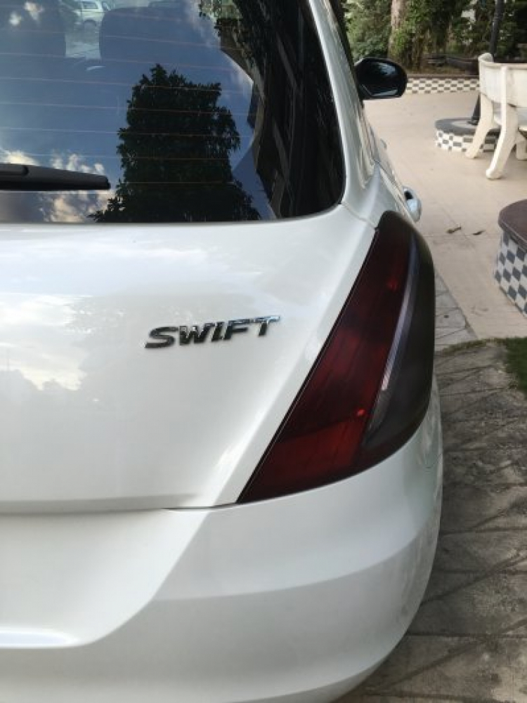 khoe xe dán decal tối màu khoe xe dán decal tối màu