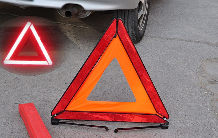 Làm đẹp cho Fiat Siena Làm đẹp cho Fiat Siena