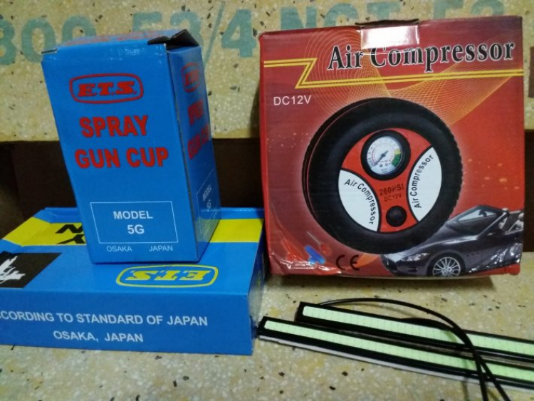 Làm đẹp cho Fiat Siena Làm đẹp cho Fiat Siena