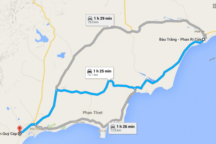 GMFC - Offline Tết Tây 2016. Phan Rang - Hình Trang 16 GMFC - Offline Tết Tây 2016. Phan Rang - Hình Trang 16
