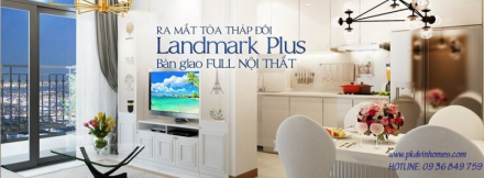 landmark plus.jpg