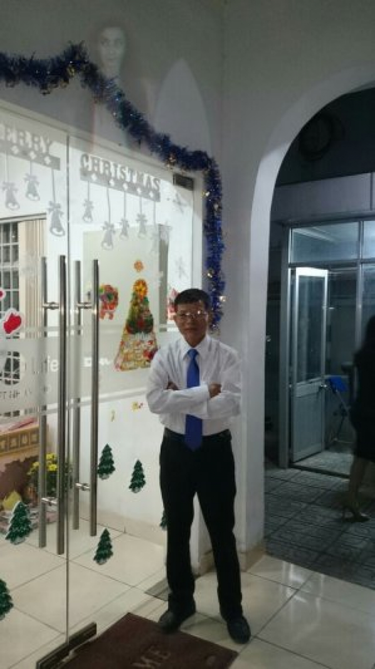 Kể chuyện ma có thật trên đường thiên lý Kể chuyện ma có thật trên đường thiên lý