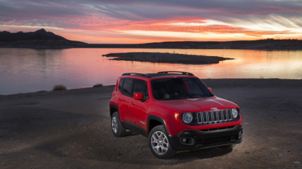 2015-jeep-renegade-25-1-1.jpg