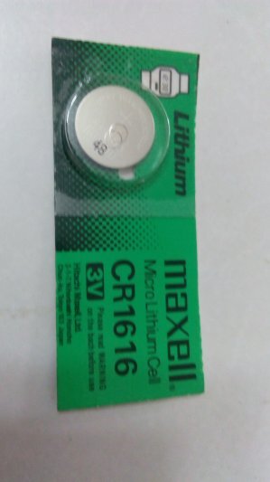 Mitsubishi Grandis - Tổng hợp bài viết về Grandis: giao lưu, chia sẻ Mitsubishi Grandis - Tổng hợp bài viết về Grandis: giao lưu, chia sẻ