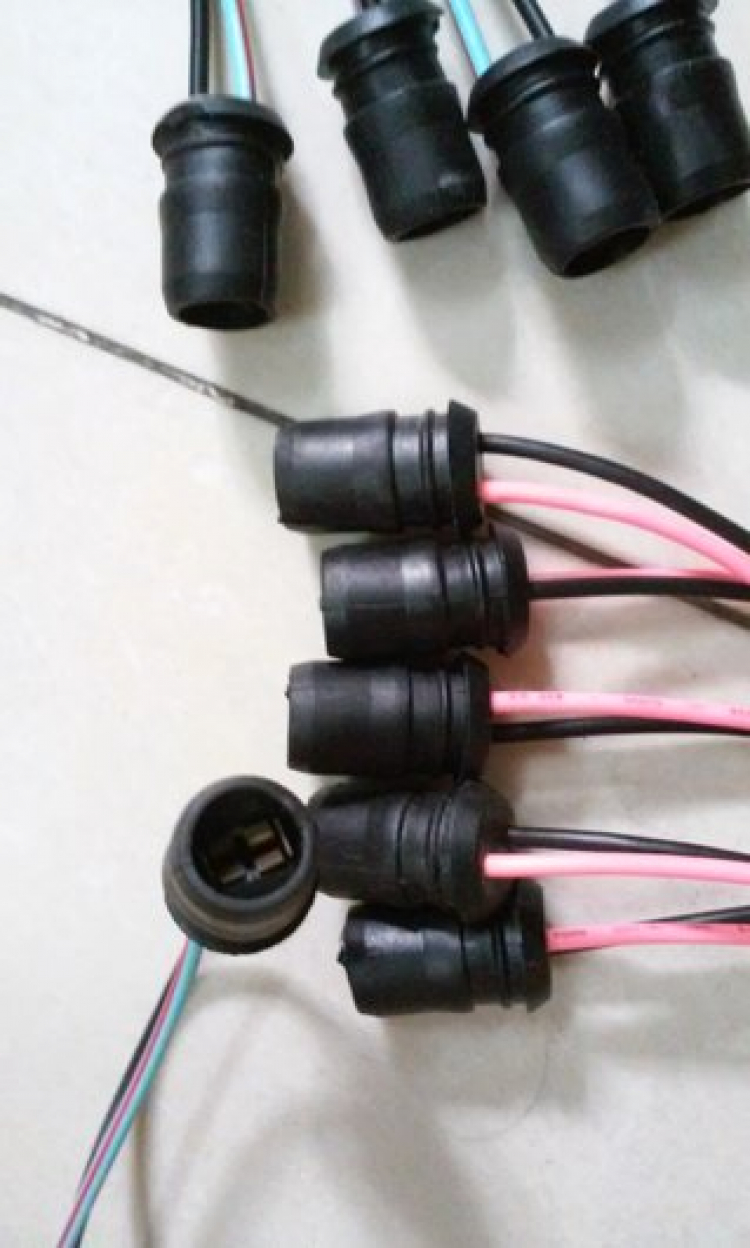 Camry: Trao đổi kinh nghiệm sửa chữa, phụ tùng Camry 8X 9X 0X (Đời 86 đến 2000) Camry: Trao đổi kinh nghiệm sửa chữa, phụ tùng Camry 8X 9X 0X (Đời 86 đến 2000)