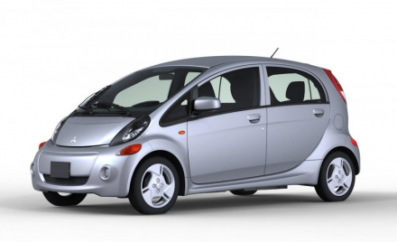 mitsubishi-i-miev-02.jpg