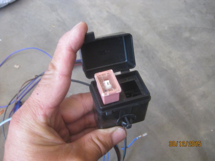 Chia sẻ kinh nghiệm tự bảo dưỡng SuZuKi WaGon Chia sẻ kinh nghiệm tự bảo dưỡng SuZuKi WaGon