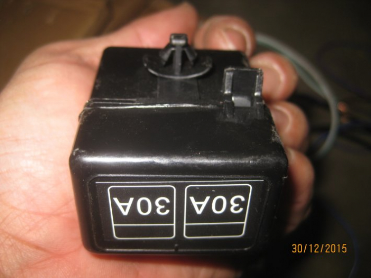 Chia sẻ kinh nghiệm tự bảo dưỡng SuZuKi WaGon Chia sẻ kinh nghiệm tự bảo dưỡng SuZuKi WaGon