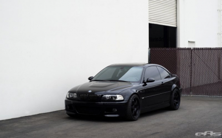 black-on-black-bmw-e46-m3-photo-gallery_8.jpg