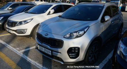 2016-Kia-Sportage-00-850x465.jpg