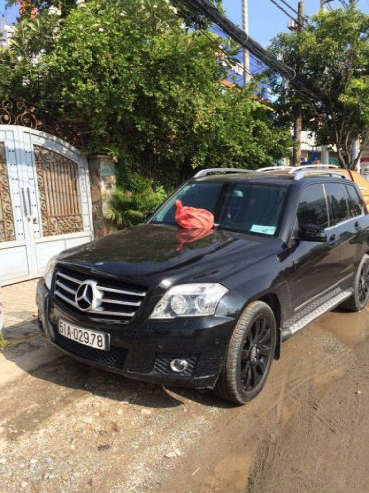 Đỗ xe trước cửa, chủ nhà có được đuổi không? Đỗ xe trước cửa, chủ nhà có được đuổi không?