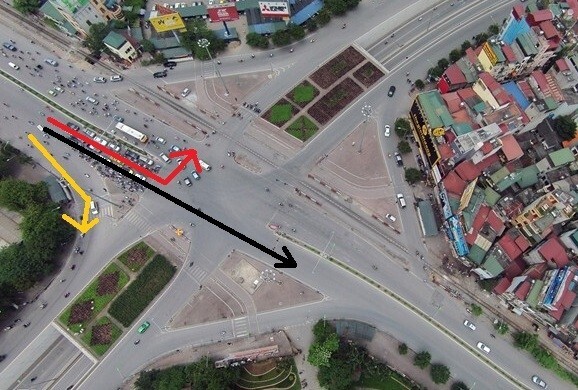 Chúng ta quá vội ?