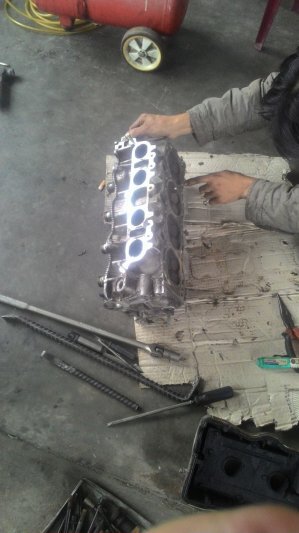 Camry: Trao đổi kinh nghiệm sửa chữa, phụ tùng Camry 8X 9X 0X (Đời 86 đến 2000) Camry: Trao đổi kinh nghiệm sửa chữa, phụ tùng Camry 8X 9X 0X (Đời 86 đến 2000)