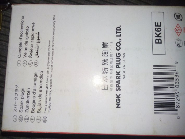Toyota Corona 1992 - 1996 mắt híp đít bồng (Na béo ) Toyota Corona 1992 - 1996 mắt híp đít bồng (Na béo )