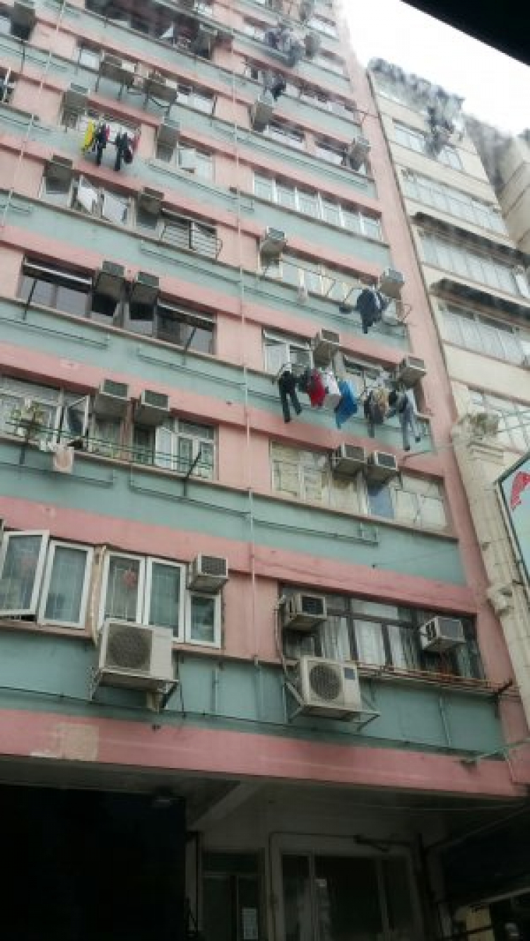 Cập nhập tiến độ MetroPolis Thảo điền - Masteri