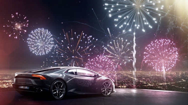 Chúc mừng năm mới 2016 Chúc mừng năm mới 2016