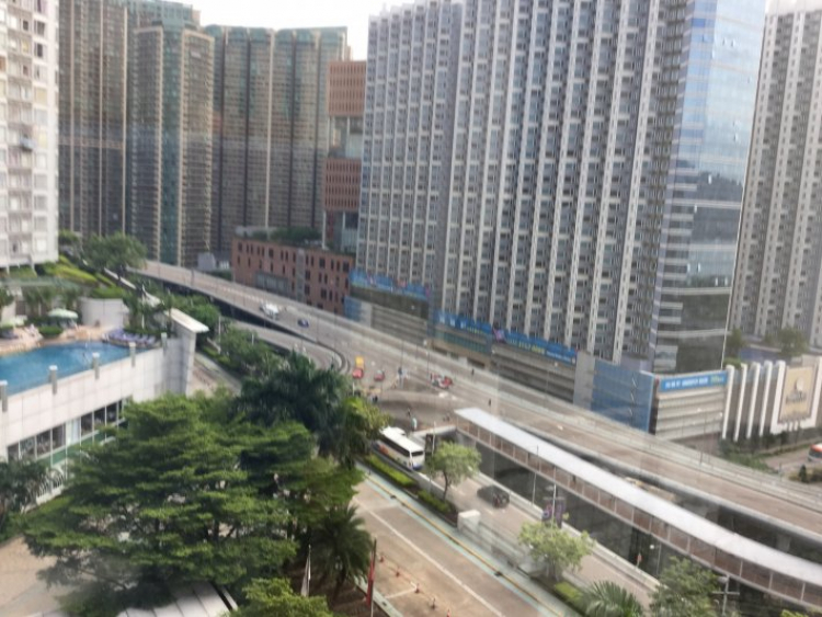 Cập nhập tiến độ MetroPolis Thảo điền - Masteri Cập nhập tiến độ MetroPolis Thảo điền - Masteri