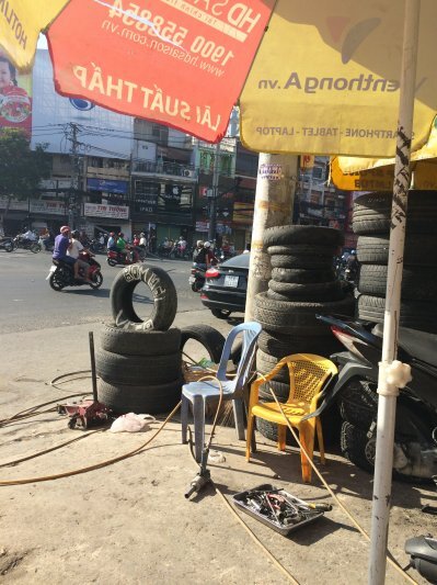 Camry: Trao đổi kinh nghiệm sửa chữa, phụ tùng Camry 8X 9X 0X (Đời 86 đến 2000) Camry: Trao đổi kinh nghiệm sửa chữa, phụ tùng Camry 8X 9X 0X (Đời 86 đến 2000)