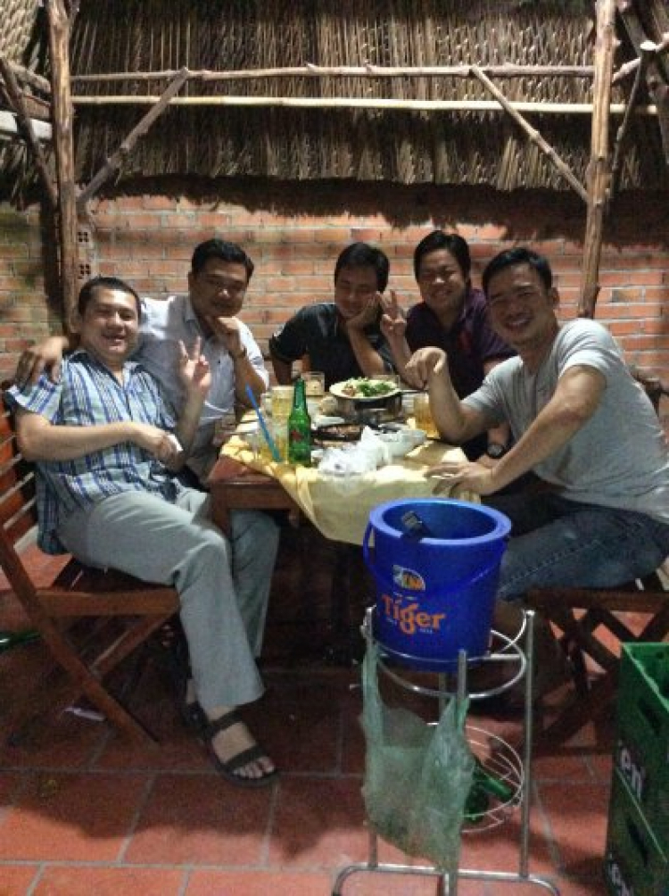 OS BÌNH DƯƠNG - Khởi Nguồn Đam Mê OS BÌNH DƯƠNG - Khởi Nguồn Đam Mê